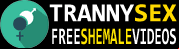 Tranny Sex